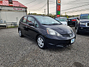 Thumbnail image of 2010 Honda Fit at Acp Auto Wholesalers, Llc