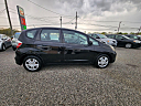 Thumbnail image of 2010 Honda Fit at Acp Auto Wholesalers, Llc