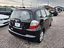 Thumbnail image of 2010 Honda Fit at Acp Auto Wholesalers, Llc