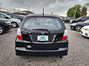 Thumbnail image of 2010 Honda Fit at Acp Auto Wholesalers, Llc
