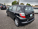 Thumbnail image of 2010 Honda Fit at Acp Auto Wholesalers, Llc