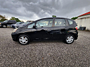 Thumbnail image of 2010 Honda Fit at Acp Auto Wholesalers, Llc