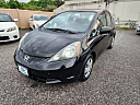 Thumbnail image of 2010 Honda Fit at Acp Auto Wholesalers, Llc