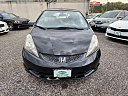 Thumbnail image of 2010 Honda Fit at Acp Auto Wholesalers, Llc