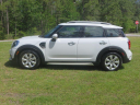 Thumbnail image of 2019 MINI Countryman at WARD'S MOTOR SPORTS, INC