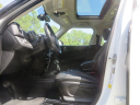 Thumbnail image of 2019 MINI Countryman at WARD'S MOTOR SPORTS, INC