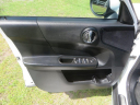 Thumbnail image of 2019 MINI Countryman at WARD'S MOTOR SPORTS, INC