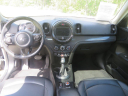 Thumbnail image of 2019 MINI Countryman at WARD'S MOTOR SPORTS, INC