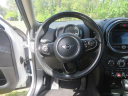 Thumbnail image of 2019 MINI Countryman at WARD'S MOTOR SPORTS, INC