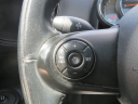 Thumbnail image of 2019 MINI Countryman at WARD'S MOTOR SPORTS, INC