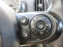 Thumbnail image of 2019 MINI Countryman at WARD'S MOTOR SPORTS, INC