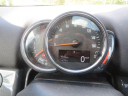 Thumbnail image of 2019 MINI Countryman at WARD'S MOTOR SPORTS, INC