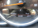 Thumbnail image of 2019 MINI Countryman at WARD'S MOTOR SPORTS, INC