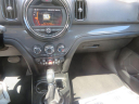 Thumbnail image of 2019 MINI Countryman at WARD'S MOTOR SPORTS, INC