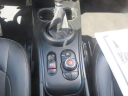 Thumbnail image of 2019 MINI Countryman at WARD'S MOTOR SPORTS, INC
