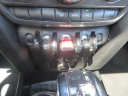 Thumbnail image of 2019 MINI Countryman at WARD'S MOTOR SPORTS, INC