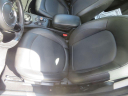 Thumbnail image of 2019 MINI Countryman at WARD'S MOTOR SPORTS, INC