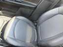 Thumbnail image of 2019 MINI Countryman at WARD'S MOTOR SPORTS, INC
