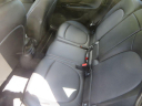 Thumbnail image of 2019 MINI Countryman at WARD'S MOTOR SPORTS, INC