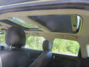 Thumbnail image of 2019 MINI Countryman at WARD'S MOTOR SPORTS, INC