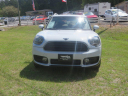 Thumbnail image of 2019 MINI Countryman at WARD'S MOTOR SPORTS, INC