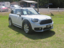 Thumbnail image of 2019 MINI Countryman at WARD'S MOTOR SPORTS, INC