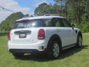 Thumbnail image of 2019 MINI Countryman at WARD'S MOTOR SPORTS, INC