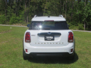 Thumbnail image of 2019 MINI Countryman at WARD'S MOTOR SPORTS, INC