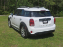 Thumbnail image of 2019 MINI Countryman at WARD'S MOTOR SPORTS, INC