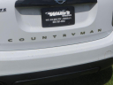 Thumbnail image of 2019 MINI Countryman at WARD'S MOTOR SPORTS, INC