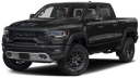 2023 Ram 1500 TRX at Ocean Mazda