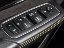 Thumbnail image of 2023 Ram 1500 at Ocean Mazda