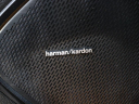 Thumbnail image of 2023 Ram 1500 at Ocean Mazda