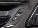Thumbnail image of 2023 Ram 1500 at Ocean Mazda