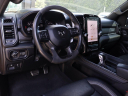 Thumbnail image of 2023 Ram 1500 at Ocean Mazda
