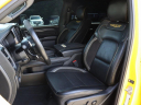 Thumbnail image of 2023 Ram 1500 at Ocean Mazda