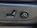 Thumbnail image of 2023 Ram 1500 at Ocean Mazda