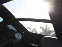 Thumbnail image of 2023 Ram 1500 at Ocean Mazda