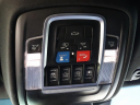 Thumbnail image of 2023 Ram 1500 at Ocean Mazda