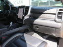 Thumbnail image of 2023 Ram 1500 at Ocean Mazda