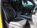 Thumbnail image of 2023 Ram 1500 at Ocean Mazda