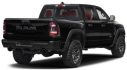 Thumbnail image of 2023 Ram 1500 at Ocean Mazda