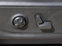 Thumbnail image of 2023 Ram 1500 at Ocean Mazda