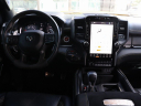Thumbnail image of 2023 Ram 1500 at Ocean Mazda