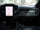 Thumbnail image of 2023 Ram 1500 at Ocean Mazda