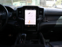 Thumbnail image of 2023 Ram 1500 at Ocean Mazda