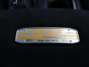 Thumbnail image of 2023 Ram 1500 at Ocean Mazda