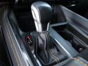 Thumbnail image of 2023 Ram 1500 at Ocean Mazda