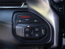 Thumbnail image of 2023 Ram 1500 at Ocean Mazda