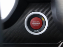 Thumbnail image of 2023 Ram 1500 at Ocean Mazda